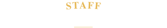 staff